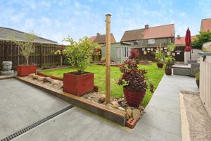 Photo 10- click for photo gallery